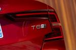 Volvo S60 T8 R-Design 2018 года (WW)